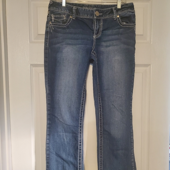 Maurices Denim - Maurices Jeans
